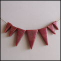 Collier Triangles