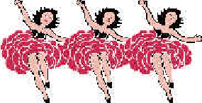 danseuses.gif (23363 octets)