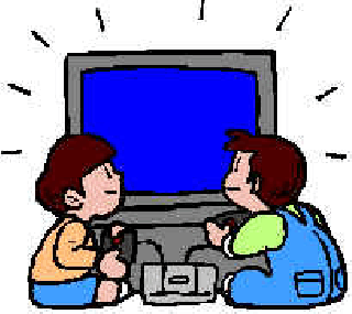 tvenfants.gif (32723 octets)